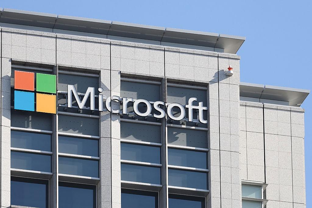 Microsoft commits $10B to AI, cybersecurity in Japan