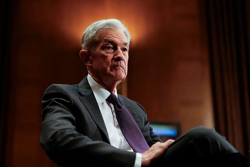 DOJ still can't subpoena Powell, federal court rules